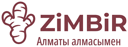 ZiMBiR